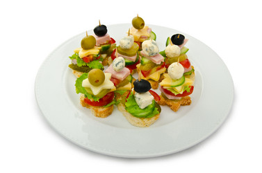 Similar image 804645