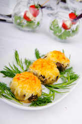 Similar image 804646