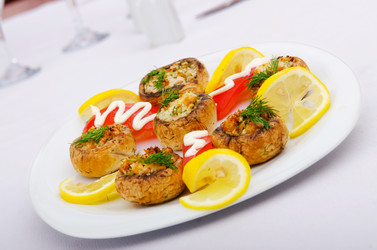 Similar image 804648