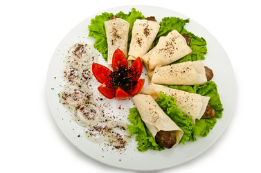 Similar image 804651