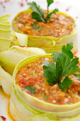 Similar image 804654