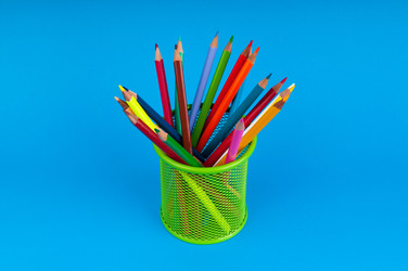 Similar image 804664