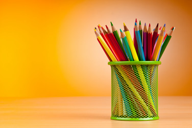 Similar image 804667