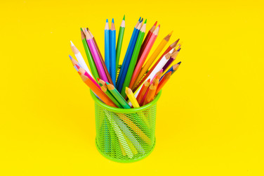 Similar image 804668