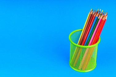 Similar image 804675