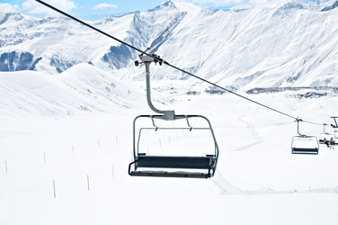 Similar image 804679