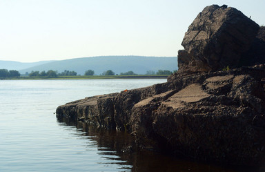 Similar image 804682