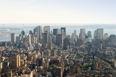 Similar image 804683