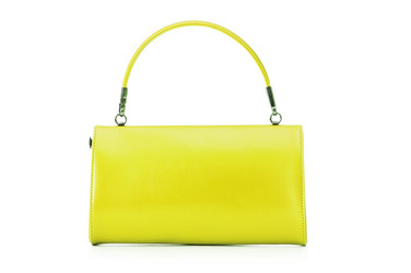 Similar image 804684