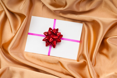 Similar image 804686