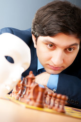 Similar image 804689