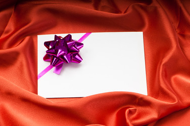 Similar image 804695