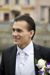 Similar image 804699