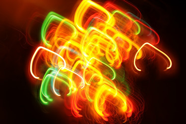 Similar image 804697