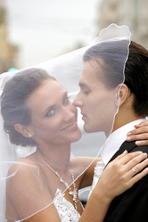 Similar image 804703