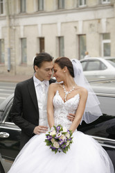 Similar image 804708