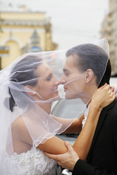 Similar image 804709