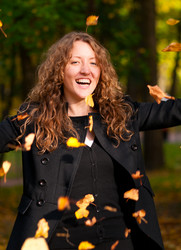 Similar image 804714