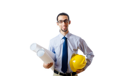 Similar image 804715