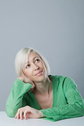 Similar image 804716