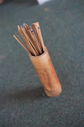 Similar image 804717