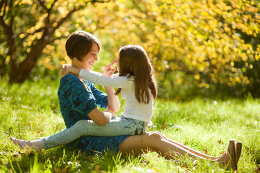 Similar image 804722