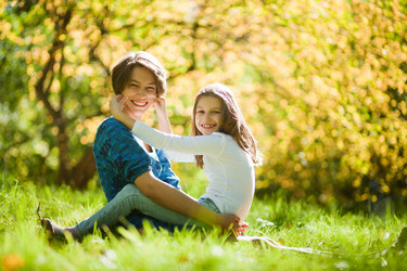 Similar image 804723