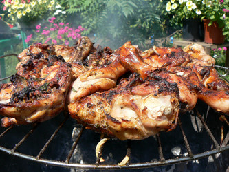 Similar image 804724