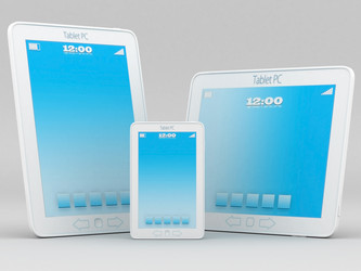 Similar image 804727