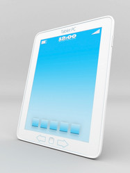 Similar image 804728