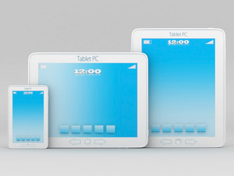 Similar image 804732