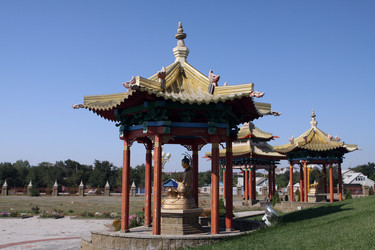 Similar image 804734