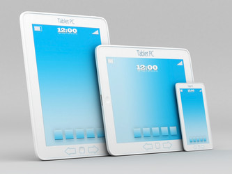 Similar image 804735