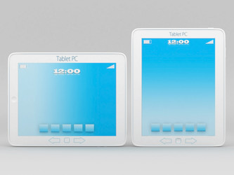 Similar image 804736