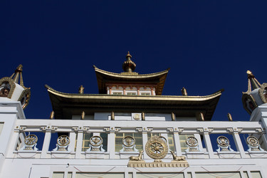 Similar image 804740