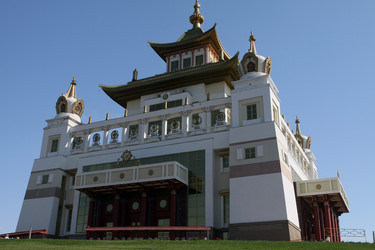 Similar image 804741