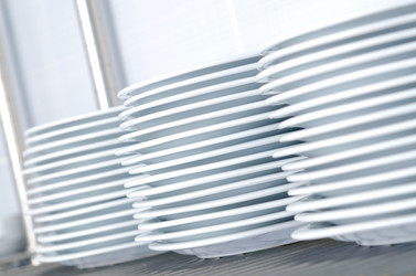 Similar image 804743