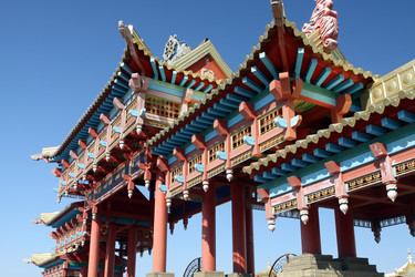 Similar image 804744