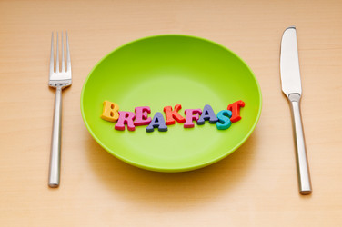 Similar image 804745