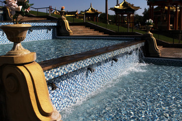 Similar image 804749