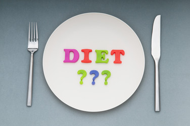 Similar image 804750