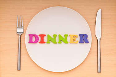 Similar image 804751