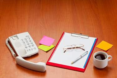 Similar image 804752