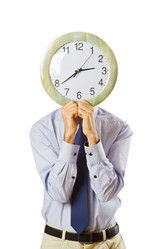 Similar image 804757