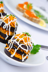 Similar image 804761