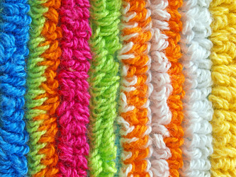 Similar image 804763