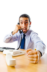 Similar image 804764