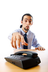 Similar image 804766