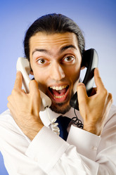 Similar image 804770