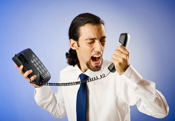 Similar image 804772